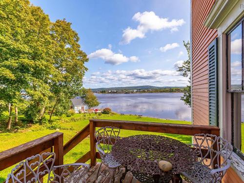 5404 Granville Road, Granville Ferry, NS 