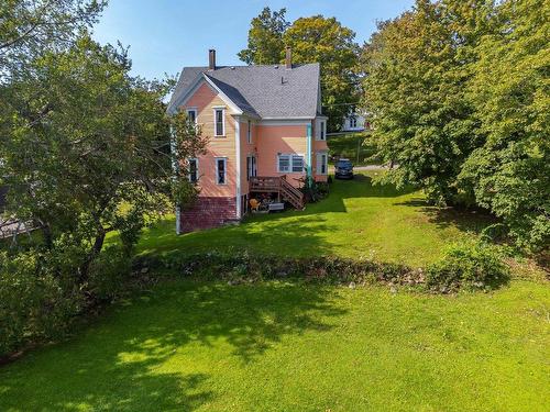 5404 Granville Road, Granville Ferry, NS 