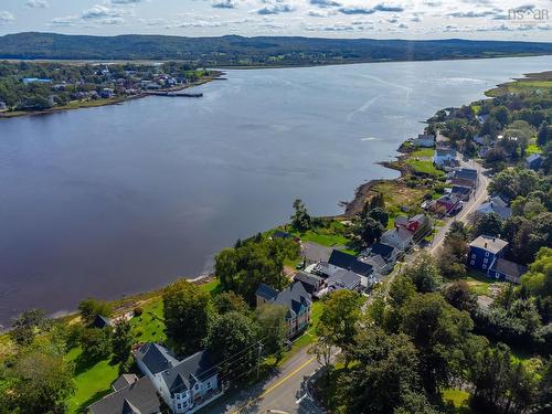 5404 Granville Road, Granville Ferry, NS 