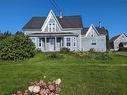2947 Clementsvale Road, Bear River East, NS 