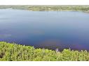 190 Acres Middle Road, Pondville, NS 