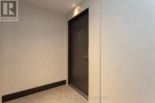 #424 -250 Lawrence Ave W, Toronto, ON - Indoor Photo Showing Other Room