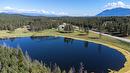 6198 Highway 3/93, Cranbrook, BC  - Outdoor With Body Of Water With View 