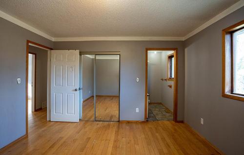6198 Highway 3/93, Cranbrook, BC - Indoor Photo Showing Other Room