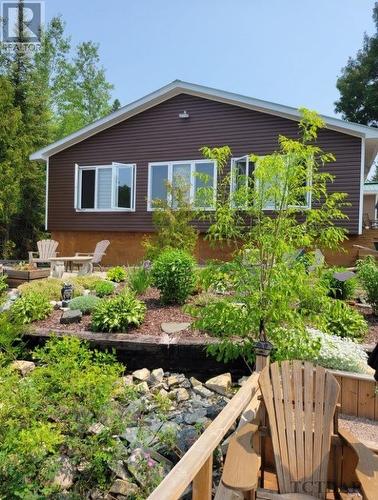 210 Grenfell Rd, Kenogami, ON - Outdoor