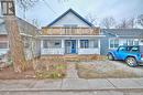 401 Maplewood Ave, Fort Erie, ON  - Outdoor 