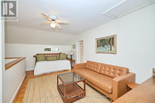401 Maplewood Avenue, Fort Erie, ON - Indoor Photo Showing Other Room