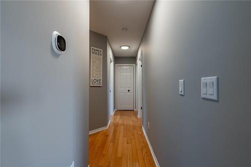 9556 David Street, West Lincoln, ON - Indoor Photo Showing Other Room