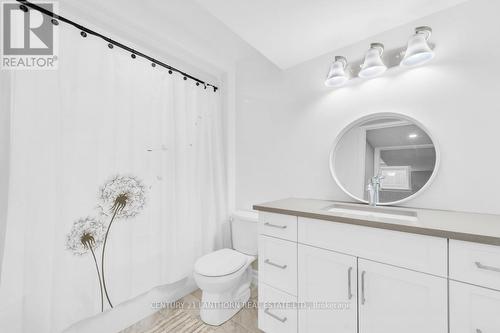 36 Barley Tr, Stirling-Rawdon, ON - Indoor Photo Showing Bathroom