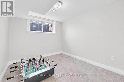 36 Barley Tr, Stirling-Rawdon, ON - Indoor Photo Showing Other Room