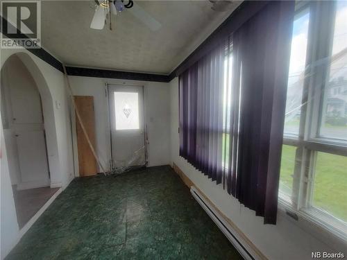 3248 Rue Brideau, Tracadie, NB - Indoor Photo Showing Other Room