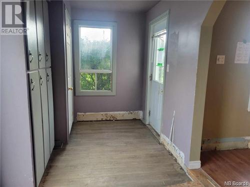 3248 Rue Brideau, Tracadie, NB - Indoor Photo Showing Other Room