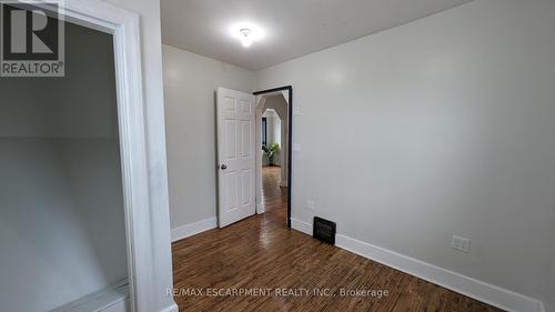 691 Upper James St, Hamilton, ON - Indoor Photo Showing Other Room