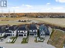 6506 Lucia Dr, Niagara Falls, ON  - Outdoor With View 