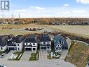 6506 Lucia Drive, Niagara Falls, ON  - Outdoor With View 