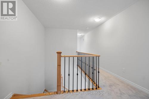 226 Palace Street, Thorold, ON - Indoor Photo Showing Other Room