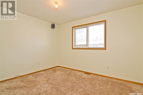 10 Mallard Crescent, Thomson Lake, SK - Indoor Photo Showing Other Room