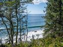 10901 West Coast Rd, Sooke, BC  - Outdoor With Body Of Water With View 