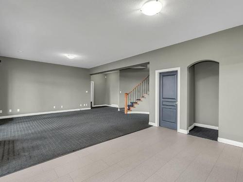 2031 Derrickson Place, Westbank, BC - Indoor Photo Showing Other Room