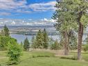 2031 Derrickson Place, Westbank, BC  - Outdoor With Body Of Water With View 