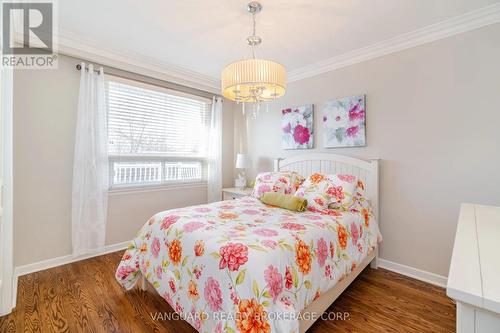 237 Derrydown Rd, Toronto, ON - Indoor Photo Showing Bedroom