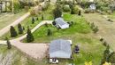 800 Mckenzie Street N, Outlook, SK  - Outdoor With View 