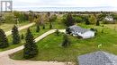 800 Mckenzie Street N, Outlook, SK  - Outdoor With View 