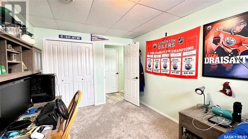 800 Mckenzie Street N, Outlook, SK - Indoor Photo Showing Other Room
