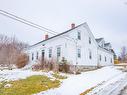 294 Fort Point Road, Weymouth North, NS 