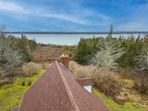 570 Rockland Road, Rockland, NS 