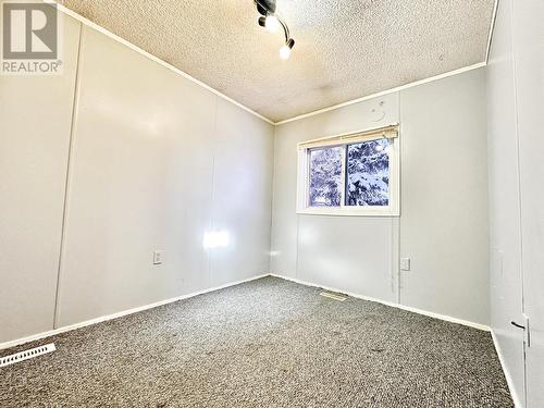 140 9207 82 Street, Fort St. John, BC - Indoor Photo Showing Other Room