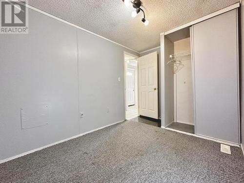 140 9207 82 Street, Fort St. John, BC - Indoor Photo Showing Other Room