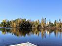 Waterfront - 1055 Ch. Du Lac-Supérieur, Lac-Supérieur, QC  - Outdoor With Body Of Water With View 