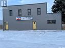 127 High Street, Saltcoats, SK 