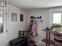 1056 Maple Heights Road, Quesnel, BC  - Indoor Photo Showing Other Room 