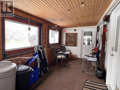 1056 Maple Heights Road, Quesnel, BC -  Photo Showing Other Room