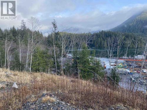 151 Kaien Road, Prince Rupert, BC 