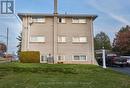 581 Digby Ave, Oshawa, ON  - Outdoor 