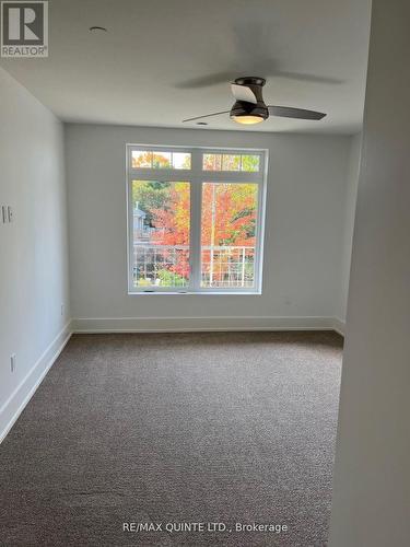 #407 -17 Cleave Ave, Prince Edward County, ON - Indoor Photo Showing Other Room