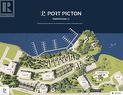 #407 -17 Cleave Ave, Prince Edward County, ON  - Other 
