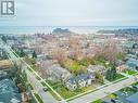 168 Nelson St, Oakville, ON  - Outdoor With View 
