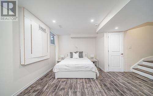 241 Strachan St, Port Hope, ON - Indoor Photo Showing Bedroom
