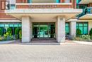 #604 -65 Port St E, Mississauga, ON  - Outdoor 