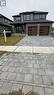 176 Foxborough Place, Thorndale, ON  - Outdoor 