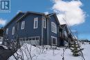 651 Old Broad Cove Road, Portugal Cove - St. Philips, NL  - Outdoor 
