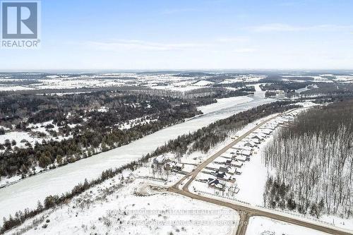 38 Riverside Tr, Trent Hills, ON - Outdoor With View