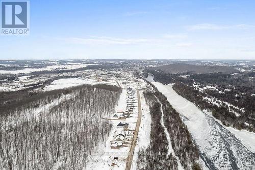 38 Riverside Tr, Trent Hills, ON - Outdoor With View