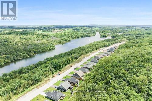 38 Riverside Trail, Trent Hills, ON - Outdoor With View