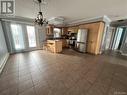 7 Banville Street, Saint-Quentin, NB  - Indoor Photo Showing Other Room 