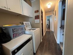 Laundry room - 